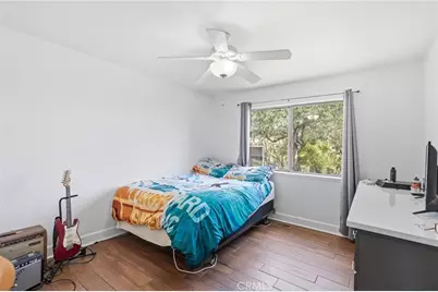 8110 Castenada, Atascadero, CA 93422 - Photo 23