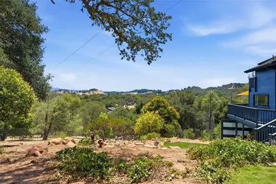 8110 Castenada, Atascadero, CA 93422 - Photo 61