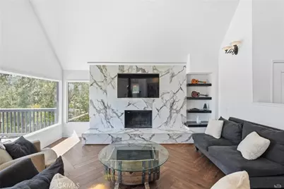 8110 Castenada, Atascadero, CA 93422 - Photo 9