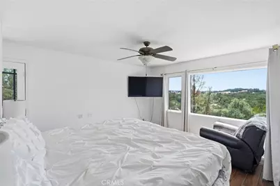8110 Castenada, Atascadero, CA 93422 - Photo 29