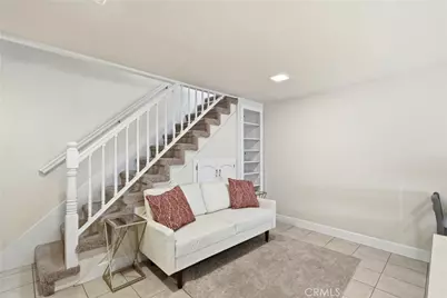 8110 Castenada, Atascadero, CA 93422 - Photo 35