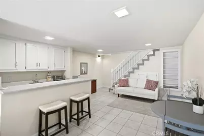 8110 Castenada, Atascadero, CA 93422 - Photo 37