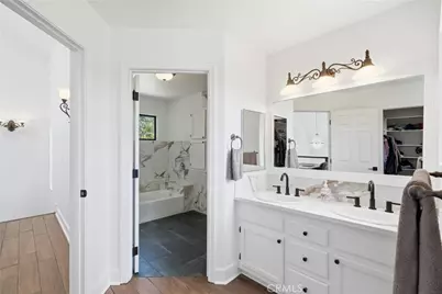 8110 Castenada, Atascadero, CA 93422 - Photo 31
