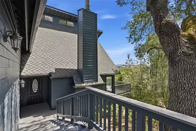 8110 Castenada, Atascadero, CA 93422 - Photo 3