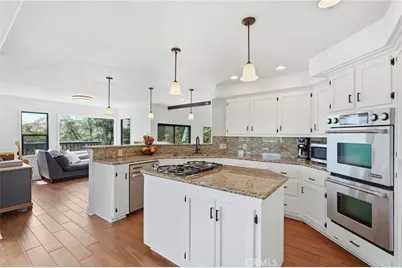 8110 Castenada, Atascadero, CA 93422 - Photo 15