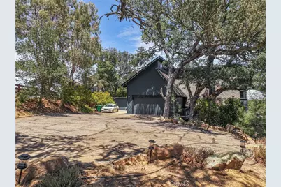 8110 Castenada, Atascadero, CA 93422 - Photo 71