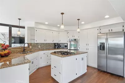 8110 Castenada, Atascadero, CA 93422 - Photo 13