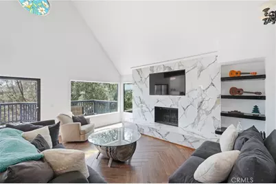 8110 Castenada, Atascadero, CA 93422 - Photo 5