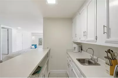 8110 Castenada, Atascadero, CA 93422 - Photo 39
