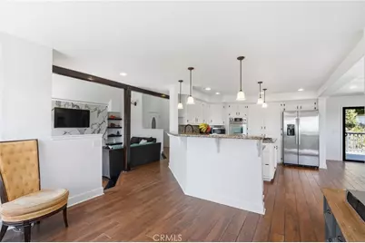 8110 Castenada, Atascadero, CA 93422 - Photo 11