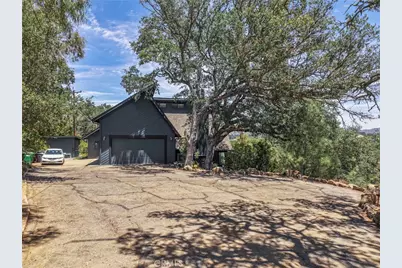 8110 Castenada, Atascadero, CA 93422 - Photo 73
