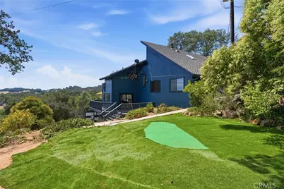 8110 Castenada, Atascadero, CA 93422 - Photo 59
