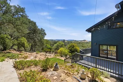 8110 Castenada, Atascadero, CA 93422 - Photo 63