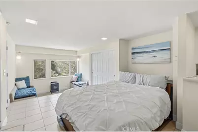 8110 Castenada, Atascadero, CA 93422 - Photo 41