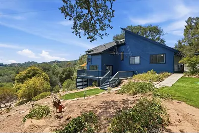 8110 Castenada, Atascadero, CA 93422 - Photo 57