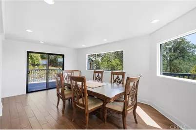 8110 Castenada, Atascadero, CA 93422 - Photo 19