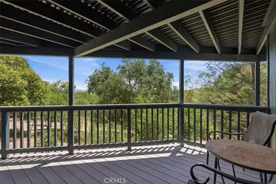 8110 Castenada, Atascadero, CA 93422 - Photo 67
