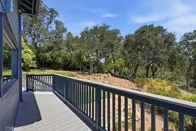 8110 Castenada, Atascadero, CA 93422 - Photo 51
