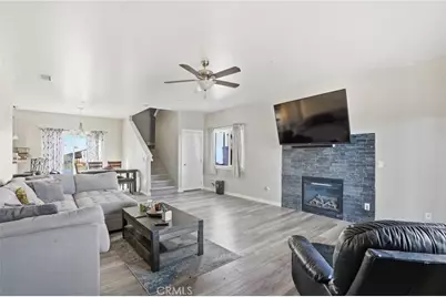 2039 Vista Oaks Way, Paso Robles, CA 93446 - Photo 3