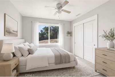 2039 Vista Oaks Way, Paso Robles, CA 93446 - Photo 11