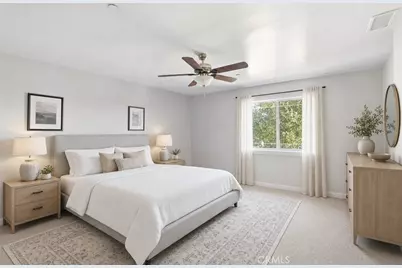 2039 Vista Oaks Way, Paso Robles, CA 93446 - Photo 7