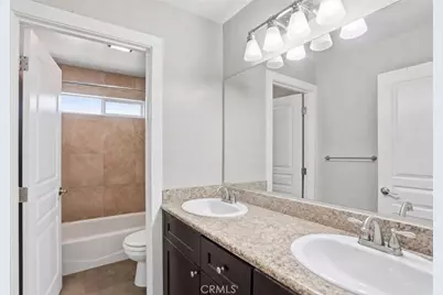 2039 Vista Oaks Way, Paso Robles, CA 93446 - Photo 13