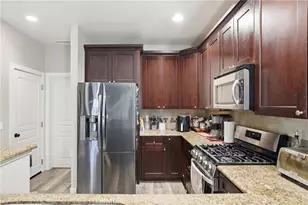 2039 Vista Oaks Way, Paso Robles, CA 93446 - Photo 5