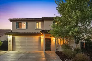 2039 Vista Oaks Way, Paso Robles, CA 93446 - Photo 1