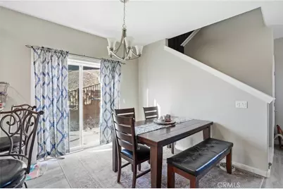 2039 Vista Oaks Way, Paso Robles, CA 93446 - Photo 5