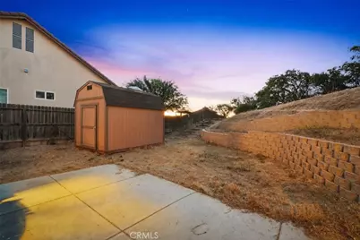 2039 Vista Oaks Way, Paso Robles, CA 93446 - Photo 19