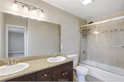 2039 Vista Oaks Way, Paso Robles, CA 93446 - Photo 9