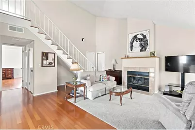 1543 Atlantic City, Grover Beach, CA 93433 - Photo 9