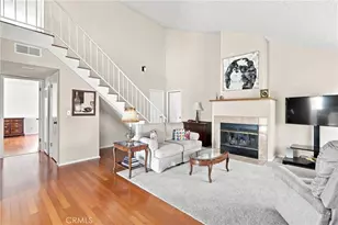1543 Atlantic City, Grover Beach, CA 93433 - Photo 9