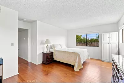 1543 Atlantic City, Grover Beach, CA 93433 - Photo 23