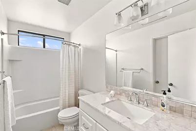 1543 Atlantic City, Grover Beach, CA 93433 - Photo 31