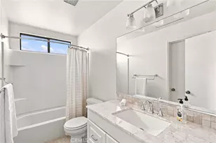 1543 Atlantic City, Grover Beach, CA 93433 - Photo 31