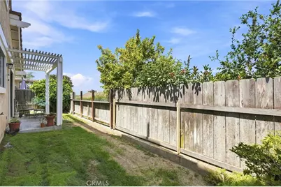 1543 Atlantic City, Grover Beach, CA 93433 - Photo 37