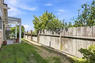 1543 Atlantic City, Grover Beach, CA 93433 - Photo 37