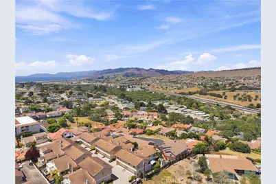 1543 Atlantic City, Grover Beach, CA 93433 - Photo 47