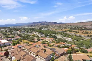 1543 Atlantic City, Grover Beach, CA 93433 - Photo 47