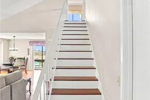 1543 Atlantic City, Grover Beach, CA 93433 - Photo 29