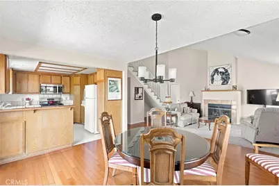 1543 Atlantic City, Grover Beach, CA 93433 - Photo 19