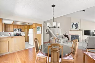 1543 Atlantic City, Grover Beach, CA 93433 - Photo 19