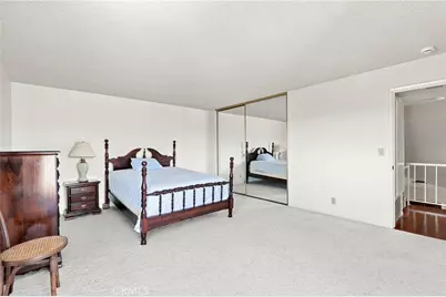 1543 Atlantic City, Grover Beach, CA 93433 - Photo 33