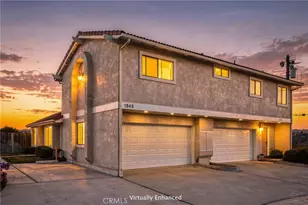 1543 Atlantic City, Grover Beach, CA 93433 - Photo 1