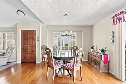 1543 Atlantic City, Grover Beach, CA 93433 - Photo 17