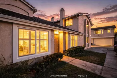1543 Atlantic City, Grover Beach, CA 93433 - Photo 3