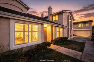 1543 Atlantic City, Grover Beach, CA 93433 - Photo 3