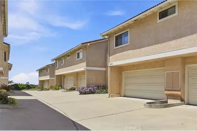1543 Atlantic City, Grover Beach, CA 93433 - Photo 5