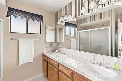 1543 Atlantic City, Grover Beach, CA 93433 - Photo 25